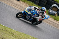 enduro-digital-images;event-digital-images;eventdigitalimages;lydden-hill;lydden-no-limits-trackday;lydden-photographs;lydden-trackday-photographs;no-limits-trackdays;peter-wileman-photography;racing-digital-images;trackday-digital-images;trackday-photos